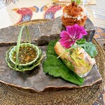 ベンガルタイガー - 