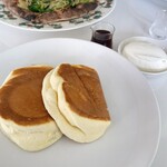 六花亭 帯広本店 - 