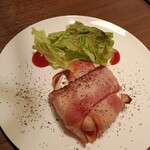 ダイニングバー ポートエレン - 