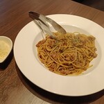 ダイニングバー ポートエレン - 