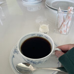 六花亭 帯広本店 - 