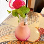 ベンガルタイガー - 