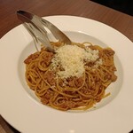 ダイニングバー ポートエレン - 