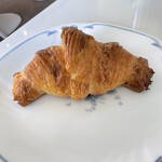 六花亭 帯広本店 - 