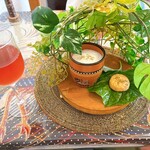 ベンガルタイガー - 