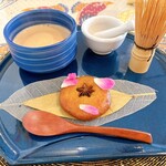 ベンガルタイガー - 