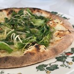 六花亭 帯広本店 - 