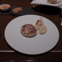 タワーズ - 