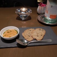 タワーズ - 