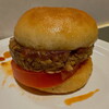 478brothers burger 