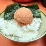 博多ラーメン とんとん - 