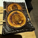 難波 焼とり porc - 