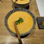 難波 焼とり porc - 