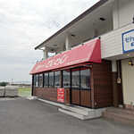 博多ラーメン とんとん - 