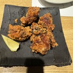 難波 焼とり porc - 