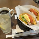 プロスペール - 