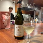 代官山鉄板ゆうり - 