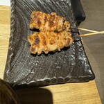難波 焼とり porc - 