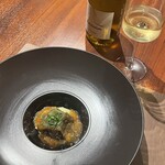 代官山鉄板ゆうり - 