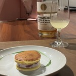 代官山鉄板ゆうり - 