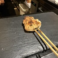 焼鳥吉峰 - 