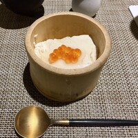 焼鳥吉峰 - 