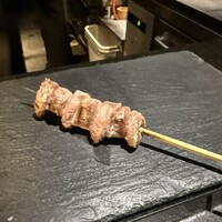 焼鳥吉峰 - 