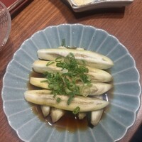 圓 弁柄 渋谷ストリーム - 