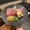 焼肉Lab  梅田店