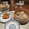 中国料理「花梨」