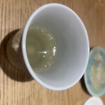 三軒茶屋 鮨かんてら - 