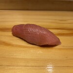 三軒茶屋 鮨かんてら - 