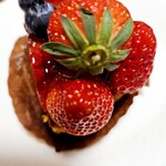 La Patisserie Seri - 