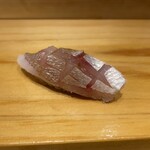 三軒茶屋 鮨かんてら - 