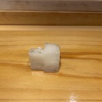 三軒茶屋 鮨かんてら - 