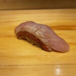 三軒茶屋 鮨かんてら - 