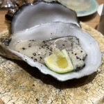 三軒茶屋 鮨かんてら - 