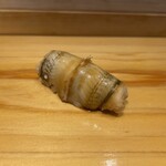 三軒茶屋 鮨かんてら - 