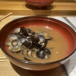 三軒茶屋 鮨かんてら - 