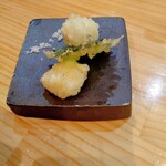 寿司割烹酒場 ゐまる - 