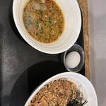 SOBA STAND そばうさ - 