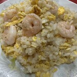 旭飯店 - 