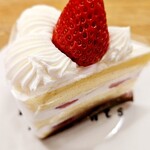 La Patisserie Seri - 