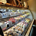 La Patisserie Seri - 