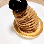 La Patisserie Seri - 