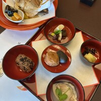 人形町今半 名古屋ミッドランドスクエア店 - 