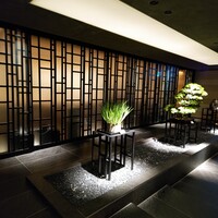 まとい 銀座 - 