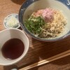 手打そば 菊谷 巣鴨本店