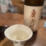 手打そば 菊谷 - 