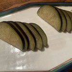 手打そば 菊谷 巣鴨本店 - 